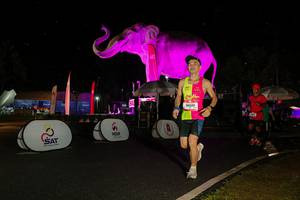 BIB: 
                            <button type="button" onclick="openModal(26542830)" class="btn btn-primary btn-sm float-right btn-popup" data-toggle="modal" data-target=".modal-high-quality">
                        <i class="fas fa-shopping-cart"></i> Add to Cart
                    </button>
                                            <button type="button" onclick="isThisMe(26542830, true)" class="btn btn-success btn-sm float-right btn-popup btn-isme hidden" data-toggle="tooltip" data-placement="bottom" title="นี่คือรูปของคุณใช่ไหม คลิกที่นี่เพื่อเอาเข้าอัลบั้ม">
                        <i class="fas fa-plus"></i> Add to album
                    </button>
                    <button type="button" onclick="isThisMe(26542830, false)" class="btn btn-warning btn-sm float-right btn-popup btn-isnotme hidden">
                        <i class="fas fa-ban"></i> Remove from album
                    </button>